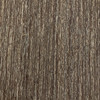 Granite in color Java | Brown / Beige | Medium Weight Upholstery / Slipcover Fabric | 54" Wide | By the Yard