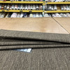 Granite in color Java | Brown / Beige | Medium Weight Upholstery / Slipcover Fabric | 54" Wide | By the Yard