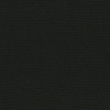 3.5 Yard Piece of Sunbrella | 60'' Black (Unique) | Marine & Awning Weight Canvas Fabric