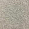 2.325 Yard Piece of Tan Heathered Low Pile Chenille Upholstery Fabric | Extra Durable | BTY
