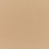 6 Yard Piece of CANVAS CAMEL  | Furniture Weight Fabric | 54 Wide | By The Yard | 5468-0000