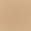 5.5 Yard Piece of CANVAS CAMEL  | Furniture Weight Fabric | 54 Wide | By The Yard | 5468-0000