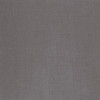 2.125 Yard Piece of Charcoal Tweed Sunbrella Awning & Marine Fabric 60" 6007-0000 -