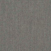 1.66 Yard Piece of Sunbrella Fabric Awning Weight | 60 Inch | 6015-0000 - Smoke