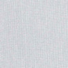 2.325 Yard Piece of Silver Sunbrella Awning & Marine Fabric 60" 6051-0000 -