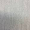 4.5 Yard Piece of Sunbrella Premier Mist | 40471-0008 | Furniture Weight Fabric | 54 Wide | BTY | 40471-0008-01-REM3