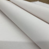 2.75 Yard Piece of Sunbrella 8404-0000 White Firesist | 60 Inch | Awning and Marine Weight |