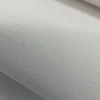 1.75 Yard Piece of Natural Sunbrella Awning & Marine Fabric 60" 6004-0000 -