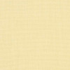3.33 Yard Piece of Sunbrella 4683-0000 | PARCHMENT | 46 Inch Marine & Awning Weight Canvas Fabric