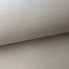 3.33 Yard Piece of Sunbrella 4683-0000 | PARCHMENT | 46 Inch Marine & Awning Weight Canvas Fabric