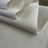 1.25 Yard Piece of Oyster Sunbrella Awning & Marine Fabric 60" 6042-0000 -