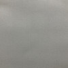 2 Yard Piece of Oyster Sunbrella Awning & Marine Fabric 60" 6042-0000 -