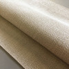Cable in Fawn | Dark Beige / Brown Twill Weave | Upholstery Fabric | Regal Fabrics Brand | 54" Wide | By the Yard