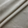 Glee in Ginger | Two Toned Beige | Upholstery Fabric | Regal Fabrics Brand | 54" Wide | By the Yard