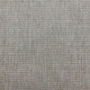 Glee in Ginger | Two Toned Beige | Upholstery Fabric | Regal Fabrics Brand | 54" Wide | By the Yard