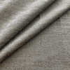 Oslo in Truffle | Taupe Mottled Slub Weave | Upholstery Fabric | Regal Fabrics Brand | 54" Wide | By the Yard