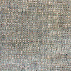 Vote in Prussian | Mottled Weave in Green / Beige | Upholstery Fabric | Regal Fabrics Brand | 54" Wide | By the Yard