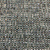 Vote in Prussian | Mottled Weave in Green / Beige | Upholstery Fabric | Regal Fabrics Brand | 54" Wide | By the Yard