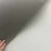MEDIUM DENSITY 1/2 Inch Sew Foam |  Half Inch Thich X 58 Inch Tall | Headliner / Sew Foam (FACE COLORS MAY CHANGE)