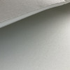 MEDIUM DENSITY 1/2 Inch Sew Foam |  Half Inch Thich X 58 Inch Tall | Headliner / Sew Foam (FACE COLORS MAY CHANGE)