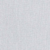 silver sunbrella awning marine fabric 60 6051