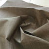 tonal tan upholstery outdoor fabric