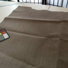 tonal tan upholstery outdoor fabric