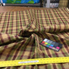 classic plaid with pre