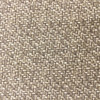 Tampico in Coffee Bean | Basket Design in Brown | Upholstery / Drapery Fabric | P/K Lifestyles | 54" Wide | By the Yard
