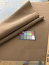 3.33 Yard Piece of Sunbrella | 60" COCOA | Awning / Marine Canvas Fabric