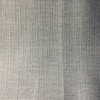 2.66 Yard Piece of Crest Ash | Indoor / Outdoor Fabric | Upholstery / Drapery | 54 Wide | By the Yard