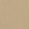 1.87 Yard Piece of Sunbrella | 60" TRESCO LINEN | Awning / Marine Canvas Fabric