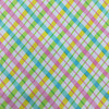 100% Cotton Quilting Fabric 1004