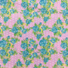 100% Cotton Quilting Fabric 1009