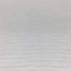 2.5 Yard Piece of Bone White Faux Snakeskin Leather Vinyl Upholstery Fabric By The Yard 54"W