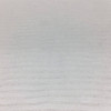 2.5 Yard Piece of Bone White Faux Snakeskin Leather Vinyl Upholstery Fabric By The Yard 54"W