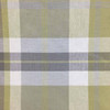 7 Yard Piece of Robert Allen DONNYGLEN  CITRINE UPHOLSTERY Fabric