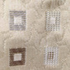 Fabricut Apex Toffee Gold Upholstery Fabric