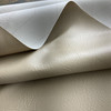 Satin Light Brown Marine Vinyl Fabric | HDI-6856 | Spradling Softside HEIDI SOFT | Upholstery Vinyl for Boats / Automotive / Commercial Seating | 54"W | BTY