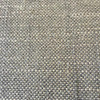 3 Yard Piece of Semisolid Brown Basketweave | Upholstery / Slipcover Fabric | 54 W | By the Yard