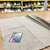 Montana in Doe | Solid Taupe Brown Micro Suede | Upholstery Fabric | 54" Wide | By the Yard