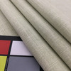 Solid Seafoam Green | Linen Like Fabric | Slipcovers / Upholstery | 54" Wide | By the Yard