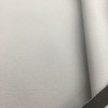 Medium Grey | Outdoor Thin Vinyl Fabric | Backpacks / Duffel Bags / Tarp / Awning | 54" Wide | By the Yard