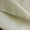 Oatmeal Off-White | Outdoor Nylon Fabric | Backpacks / Duffel Bags / Tarp / Awning | 54" Wide | By the Yard