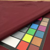 Wine Red | Outdoor Nylon Fabric | Backpacks / Duffel Bags / Tarp | 54" Wide | By the Yard