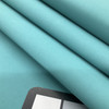 Turquoise Green | Outdoor Nylon Fabric | Backpacks / Duffel Bags / Tarp / Awning | 54" Wide | By the Yard