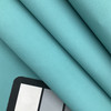 Turquoise Green | Outdoor Nylon Fabric | Backpacks / Duffel Bags / Tarp / Awning | 54" Wide | By the Yard