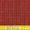 7.3 Yard Piece of SAME AS TMP188