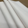 2.75 Yard Piece of Sunbrella 8404-0000 Natural Plus | 60 Inch | Awning and Marine Weight |