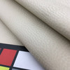 FOAM BACKED VINYL 208 Fabric